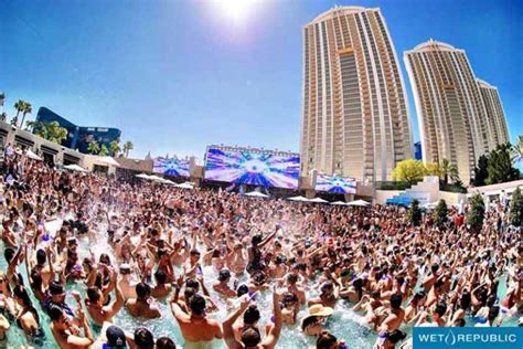 wet.republic|wet republic reviews.